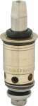 Chicago Faucets 1-099XTBL12JKABNF Rh Quaturn Unit (Box Lot 12)